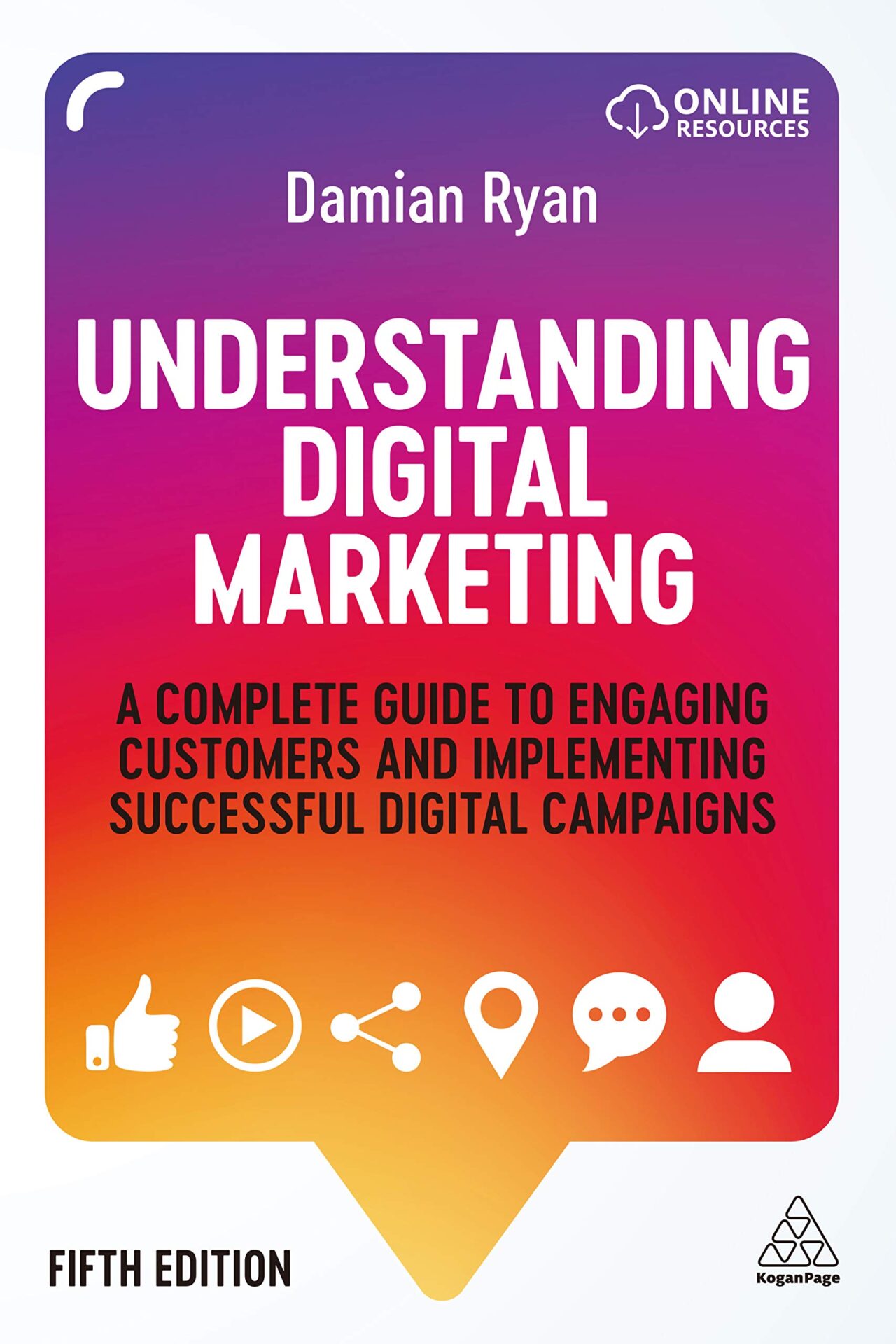 Understanding Digital Marketing image 0