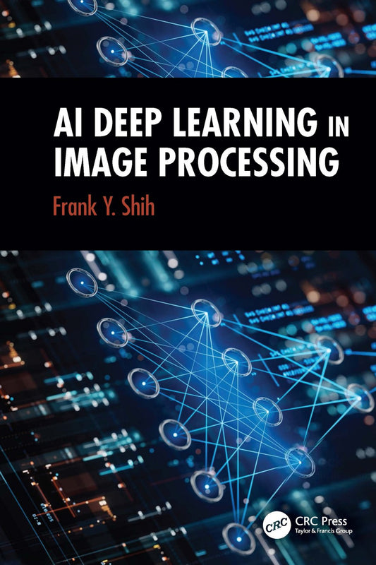 AI Deep Learning in Image Processing image 0