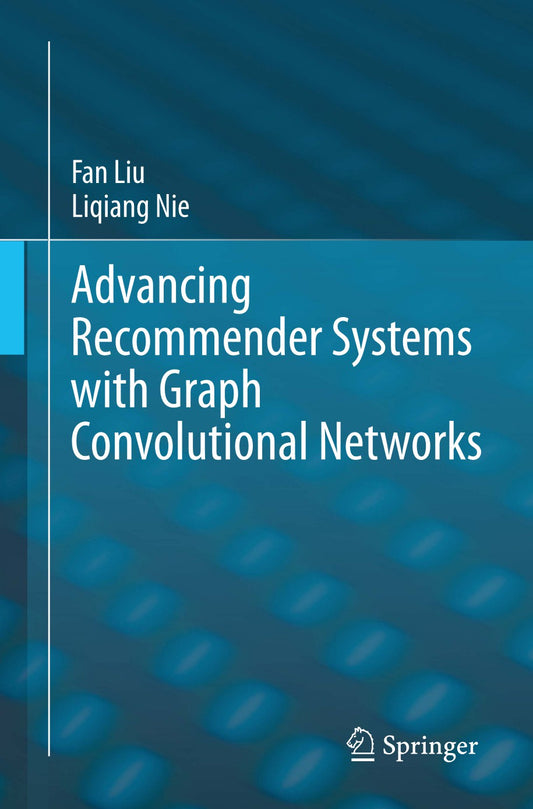 Advancing Recommender Systems with Graph Convolutional Networks image 0