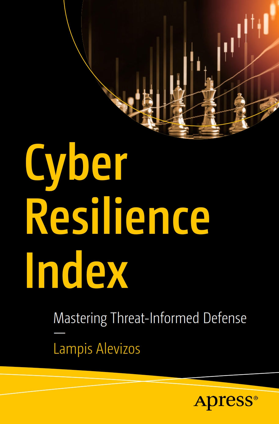 Cyber Resilience Index image 0