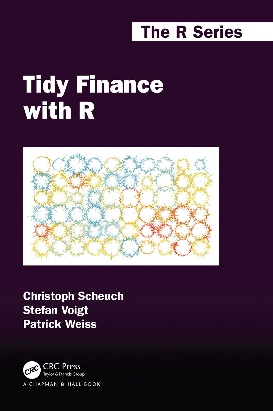Tidy Finance with R image 0
