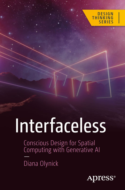 Interfaceless image 0
