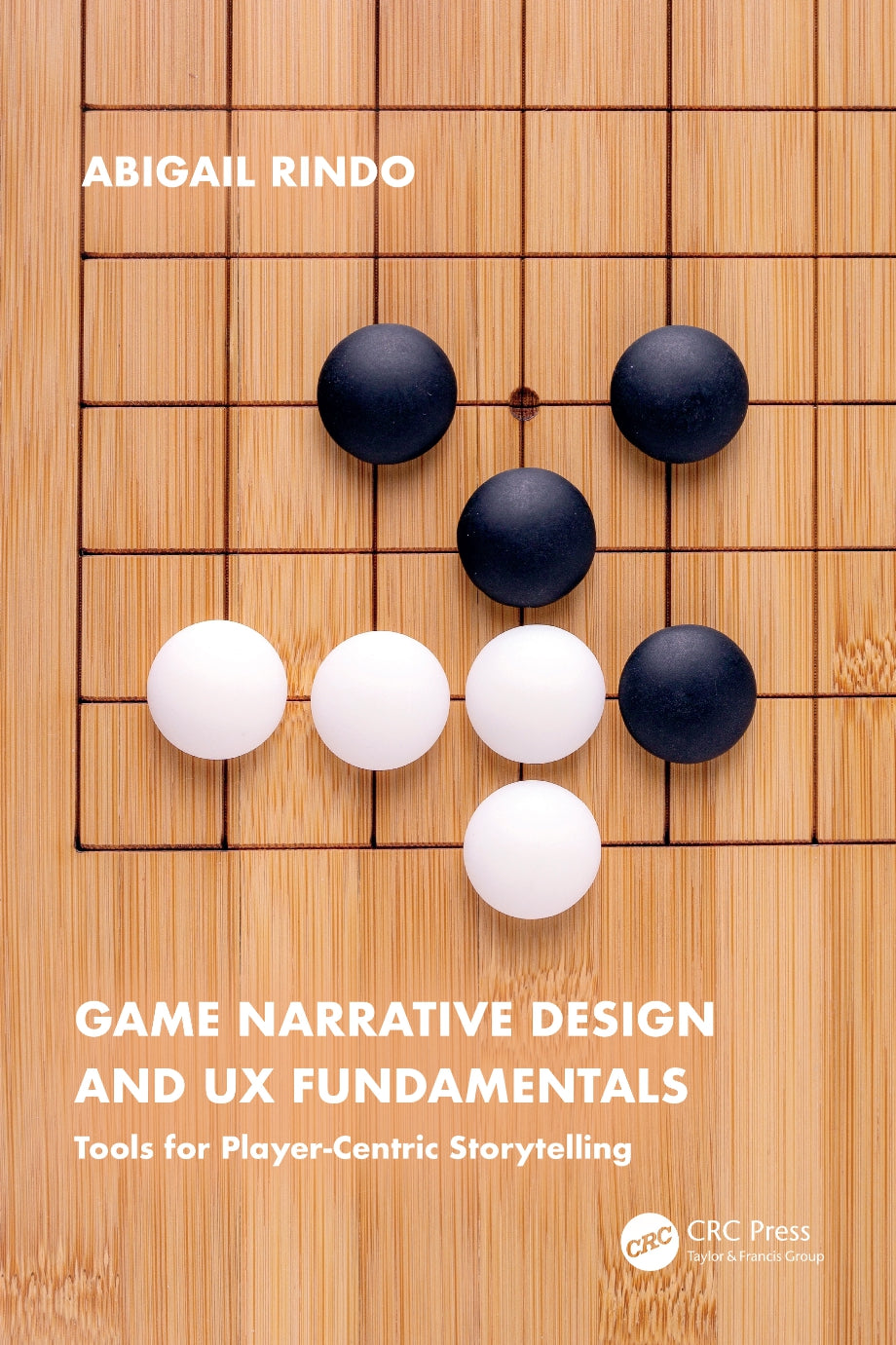 Game Narrative Design and UX Fundamentals image 0