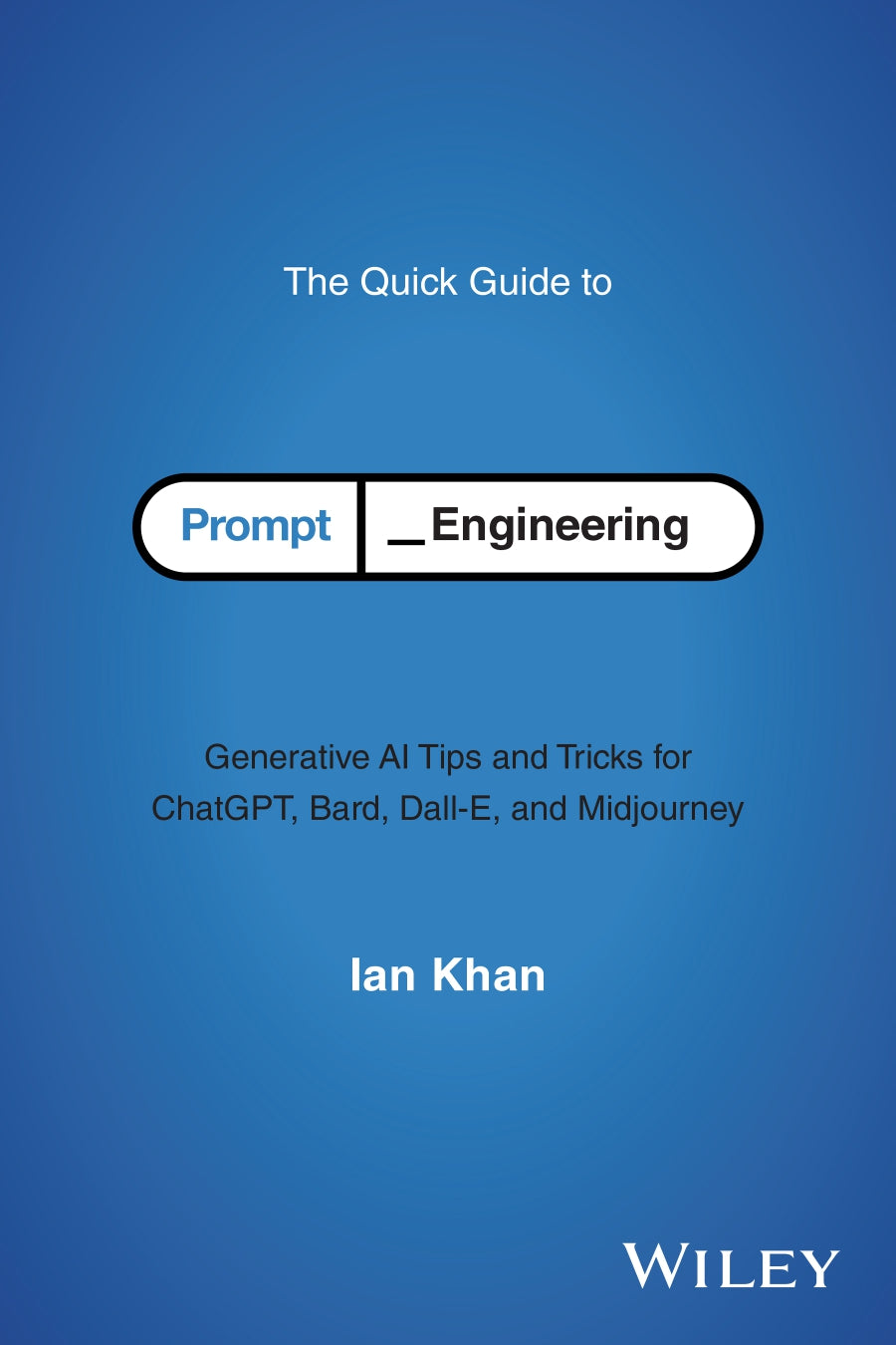 The Quick Guide to Prompt Engineering image 0