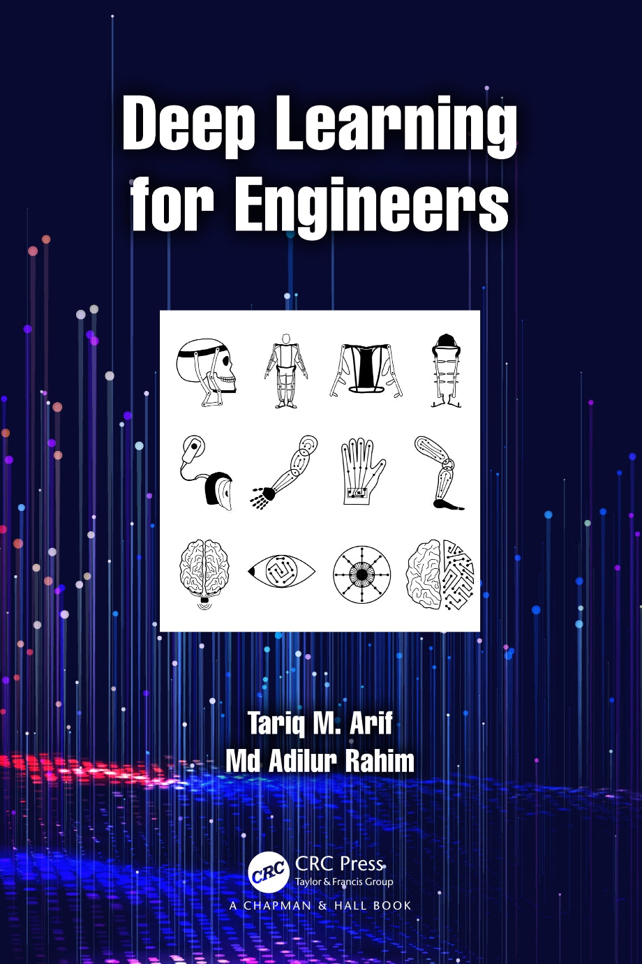 Deep Learning for Engineers image 0