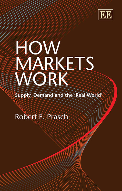 How Markets Work image 0