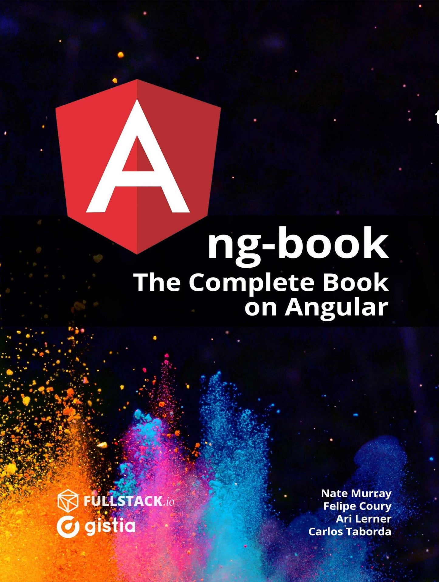 ng-book image 0