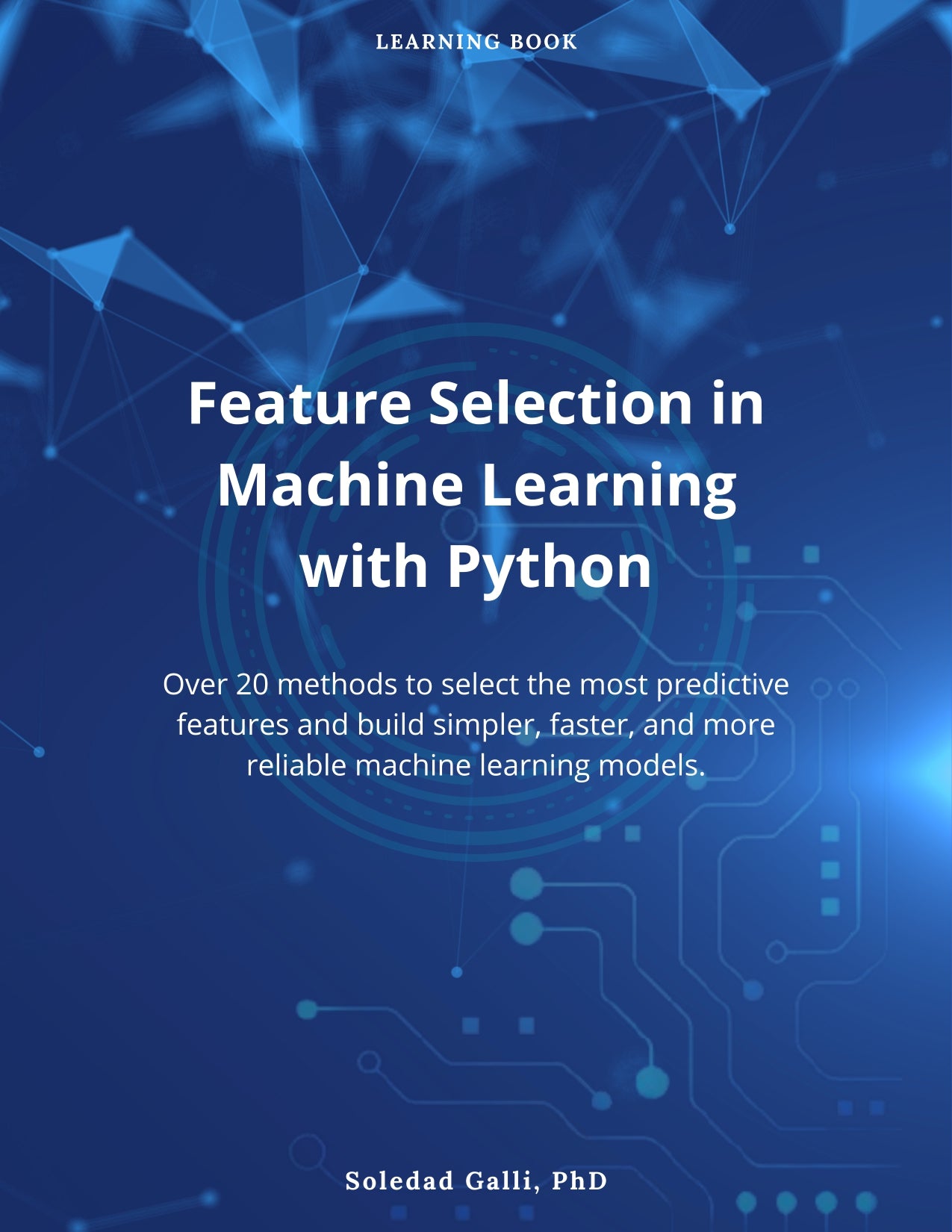 Feature Selection in Machine Learning with Python image 0