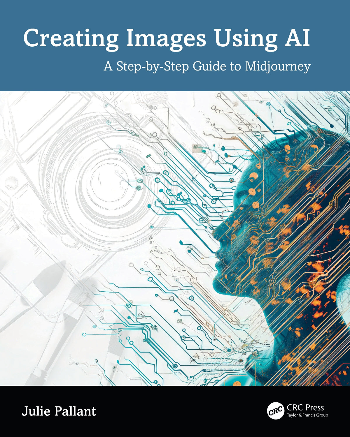 Creating Images Using AI, A Step-by-Step Guide to Midjourney image 0