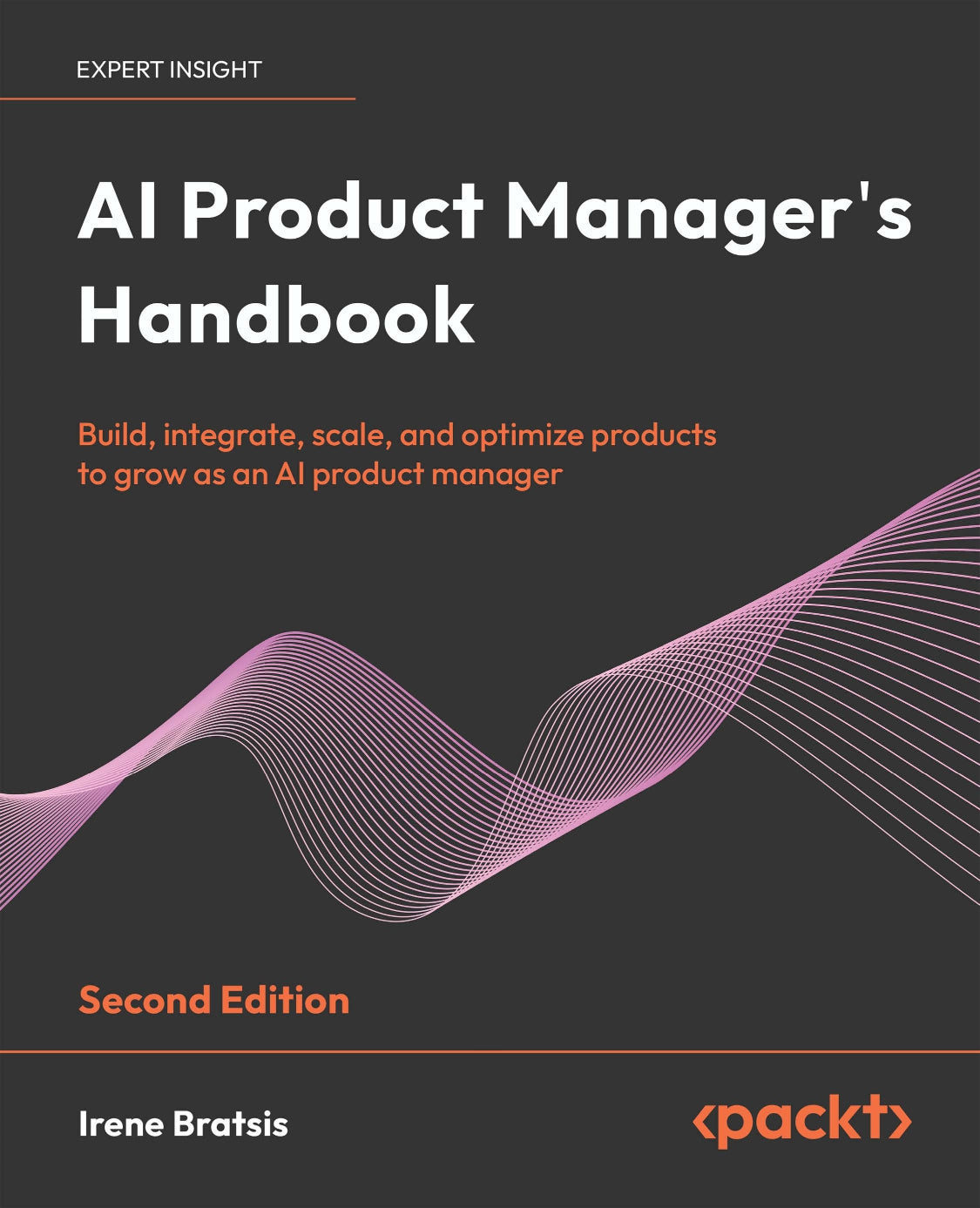 AI Product Manager’s Handbook image 0