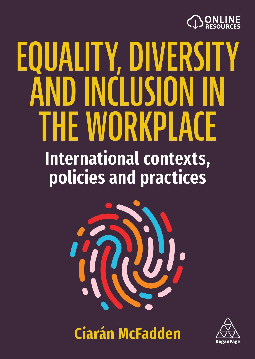 Equality, Diversity and Inclusion in the Workplace image 0