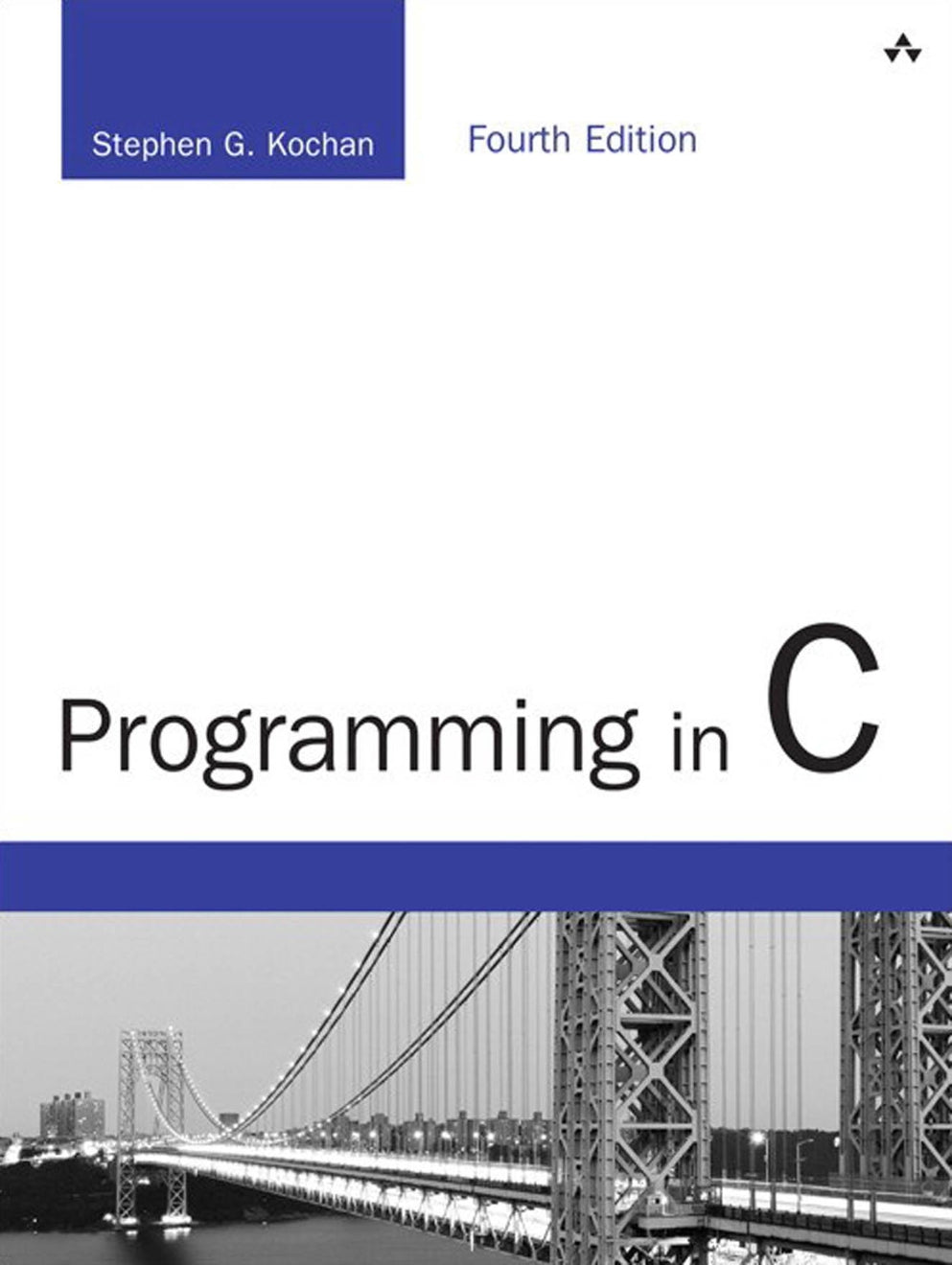 Programming in C image 0