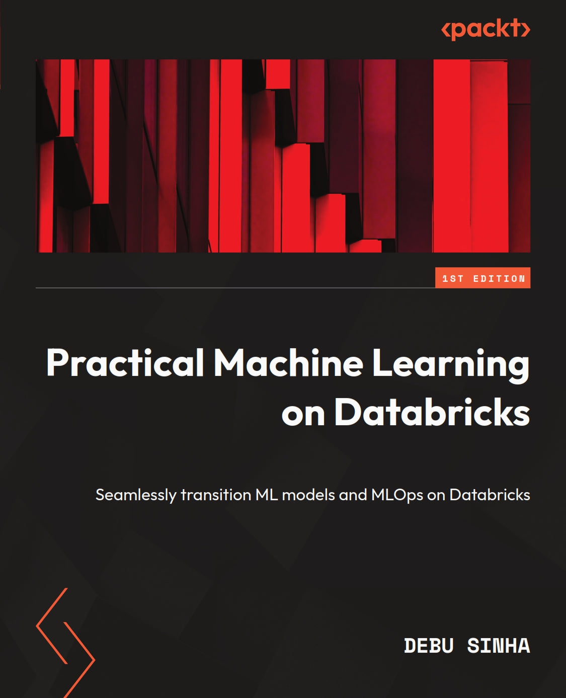 Practical Machine Learning on Databricks image 0