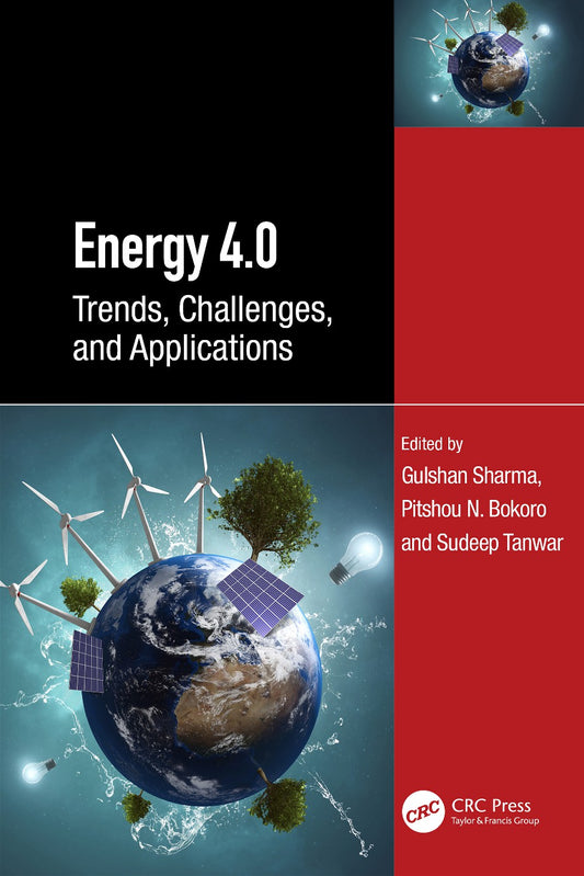 Energy 4.0 image 0
