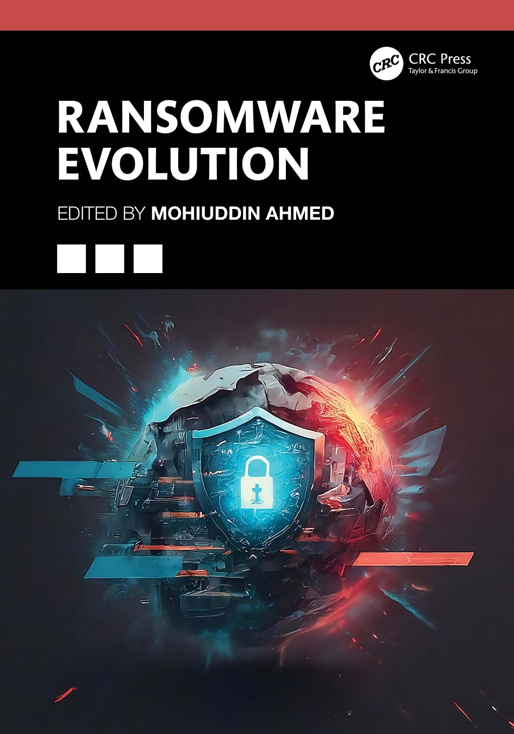 Ransomware Evolution image 0