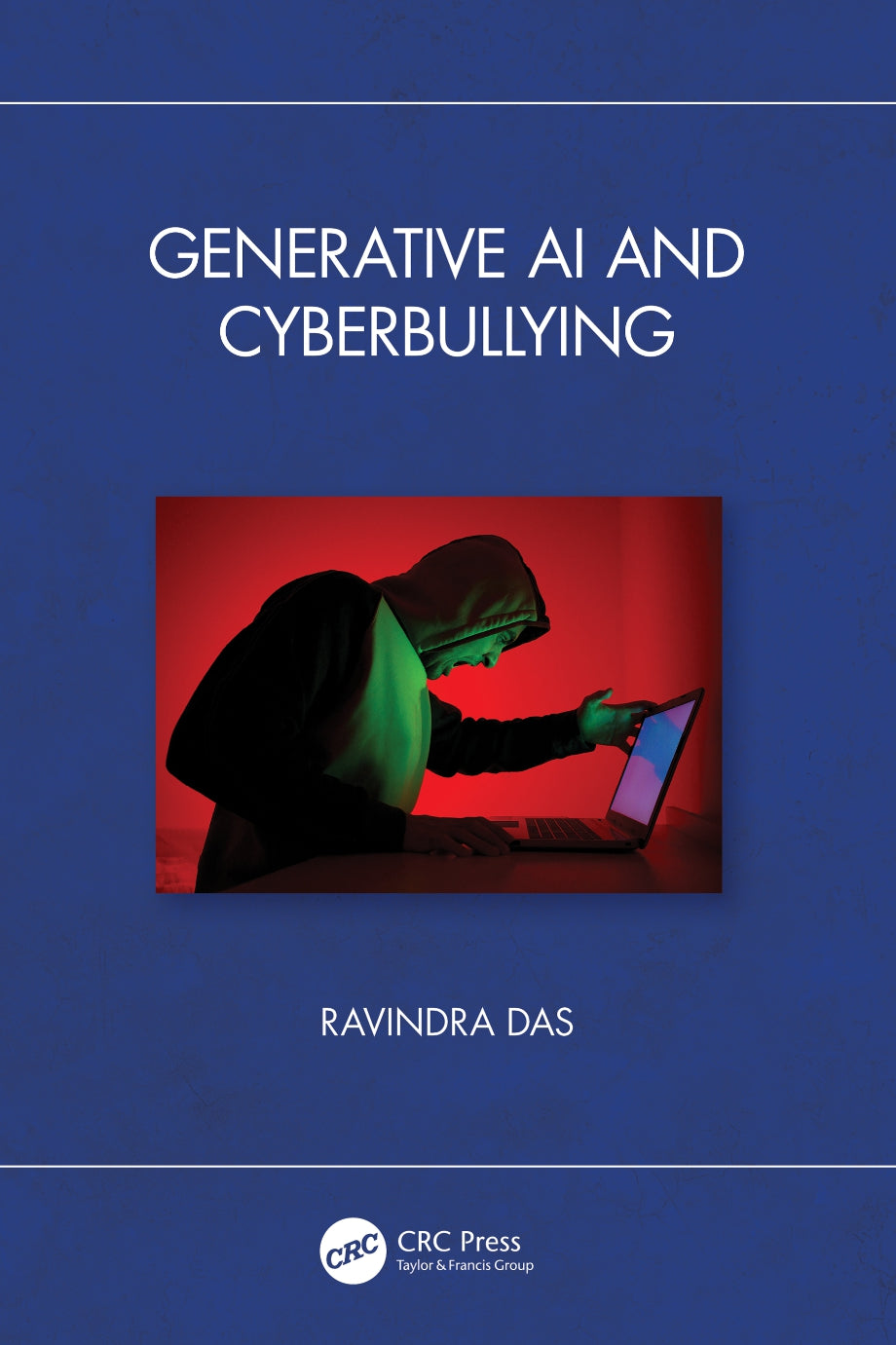 Generative AI and Cyberbullying image 0