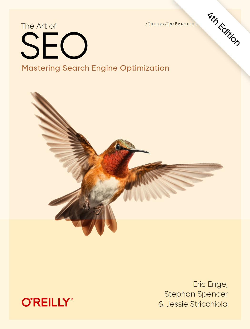 The Art of SEO, Mastering Search Engine Optimization image 0