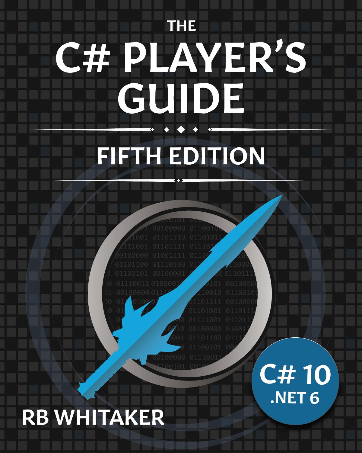 The C# Player’s Guide image 0