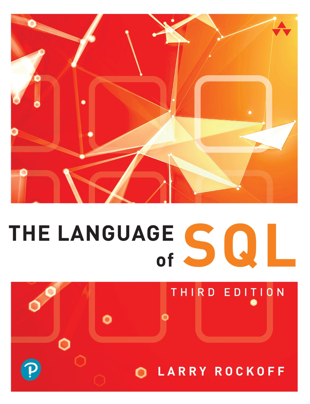 The Language of SQL image 0
