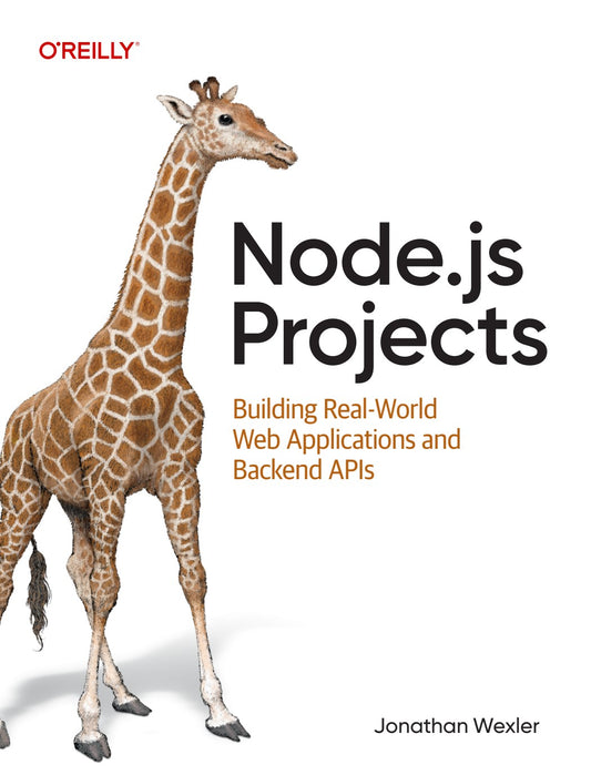 Node.js Projects image 0
