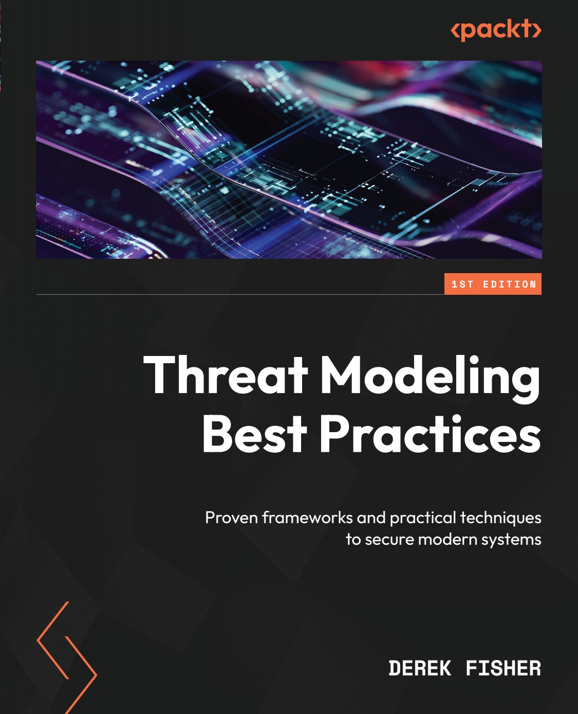 Threat Modeling Best Practices image 0