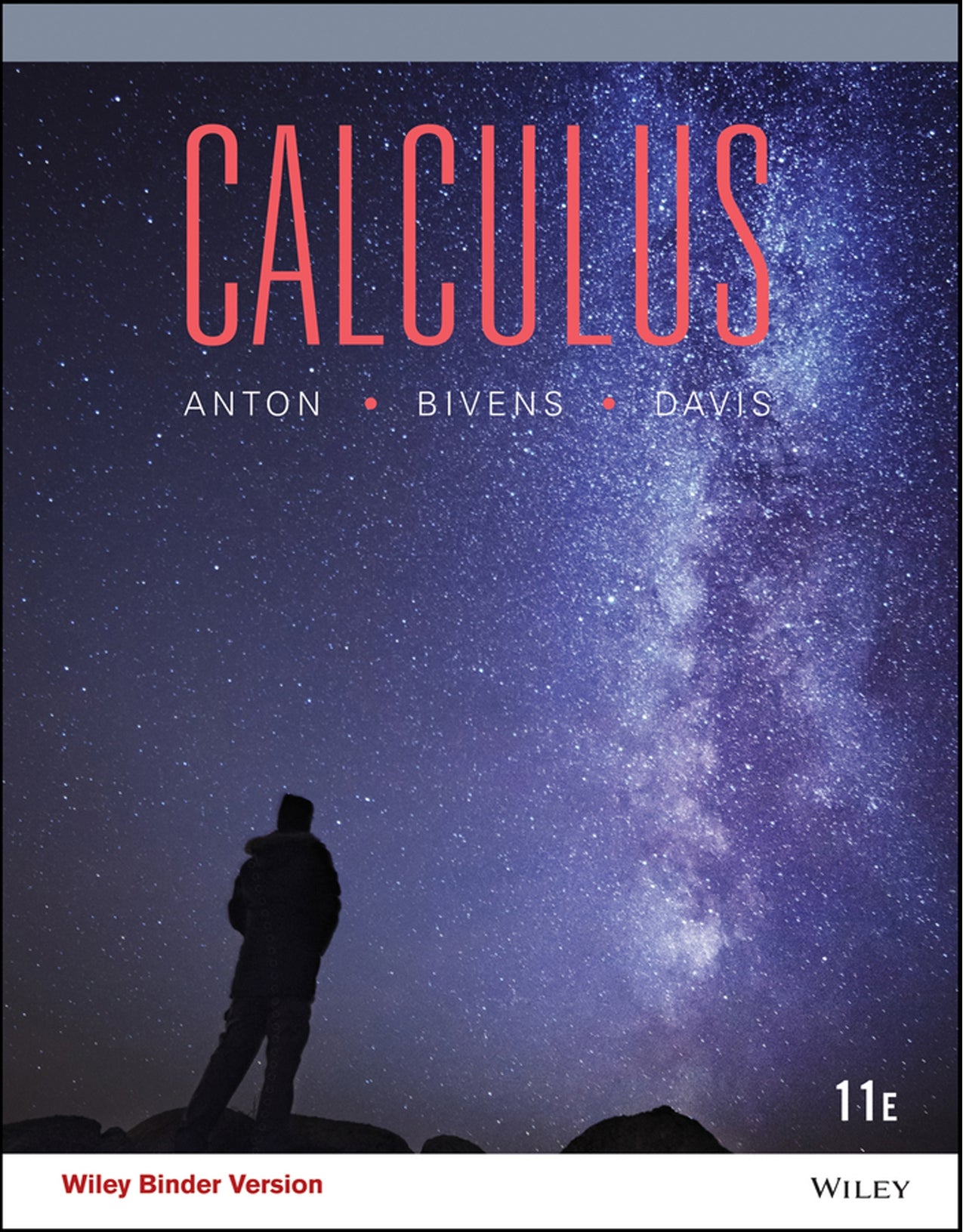 Calculus, Late Transcendentals, Howard Anton image 0
