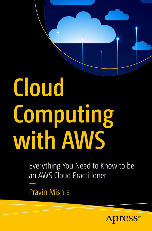 Cloud Computing with AWS image 0