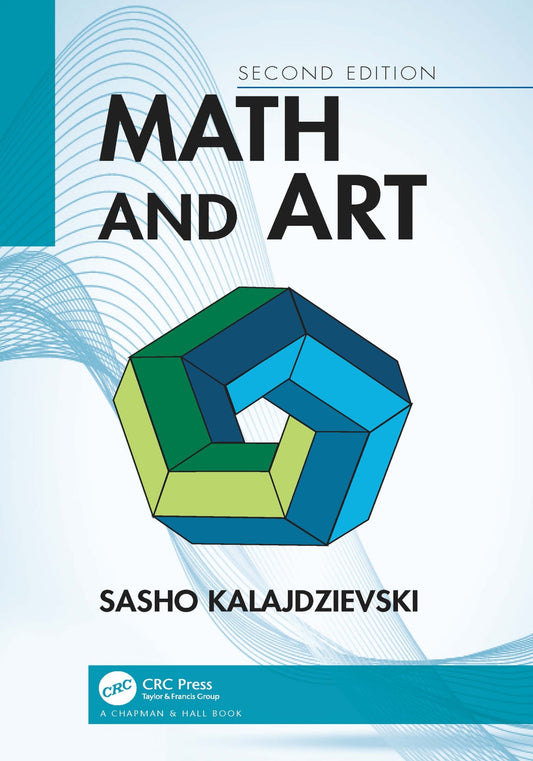 Math and Art image 0