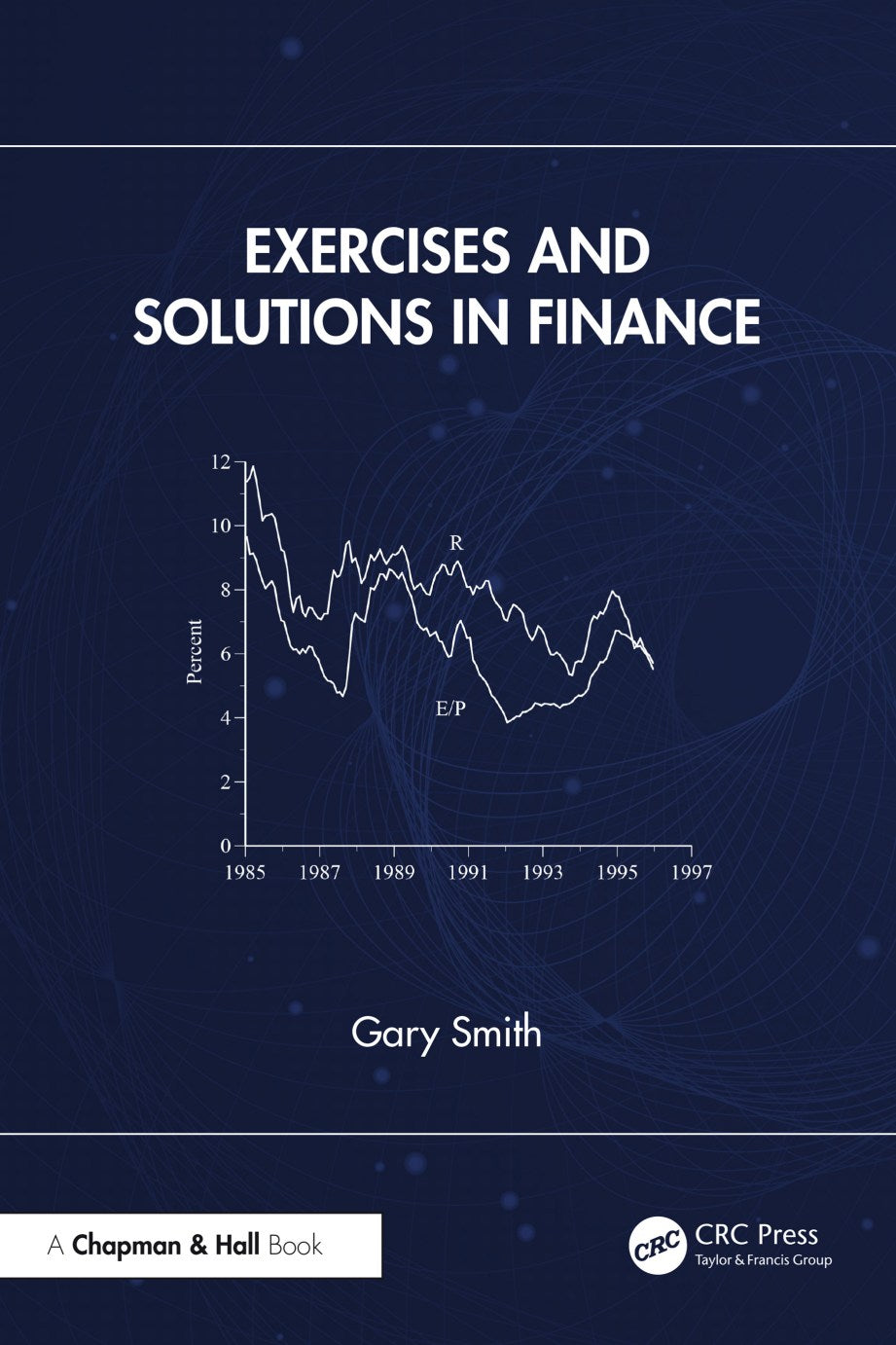 Exercises and Solutions in Finance image 0