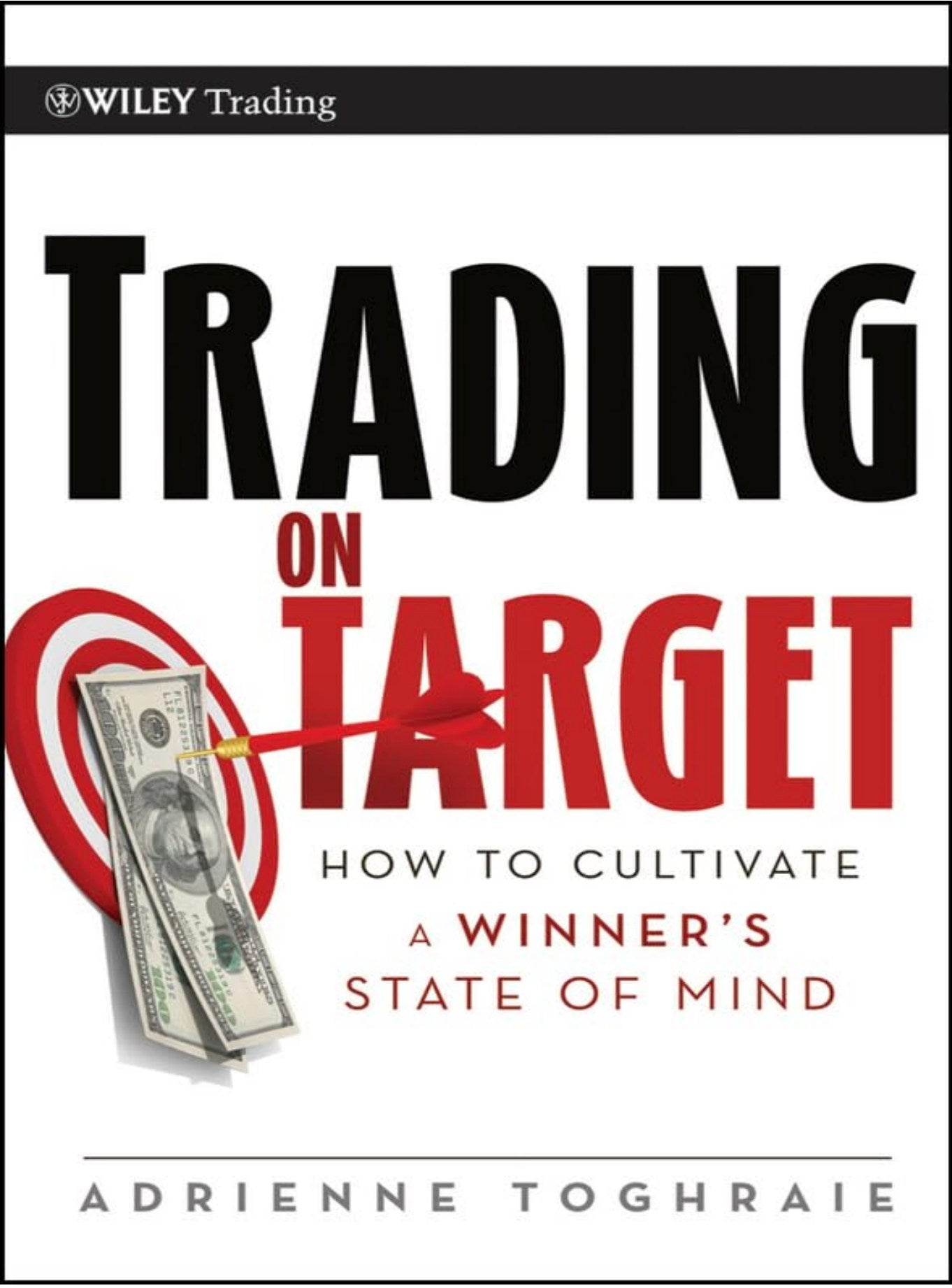 Trading on Target image 0
