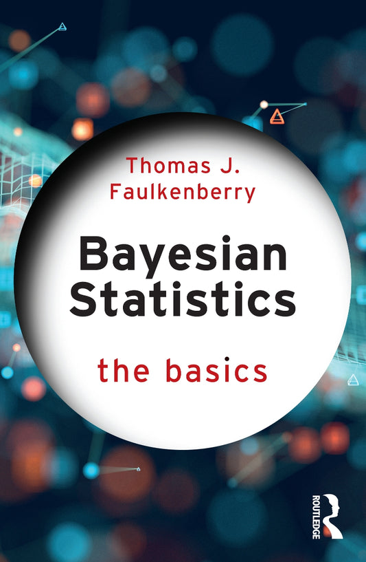 Bayesian Statistics, The Basics image 0