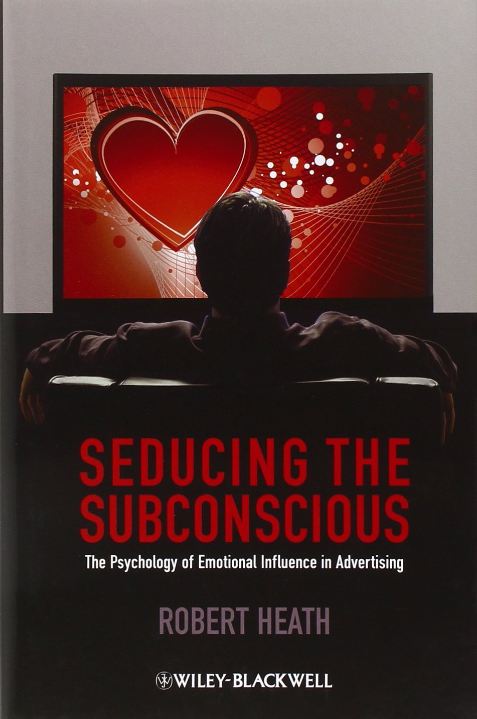 Seducing the Subconscious image 0