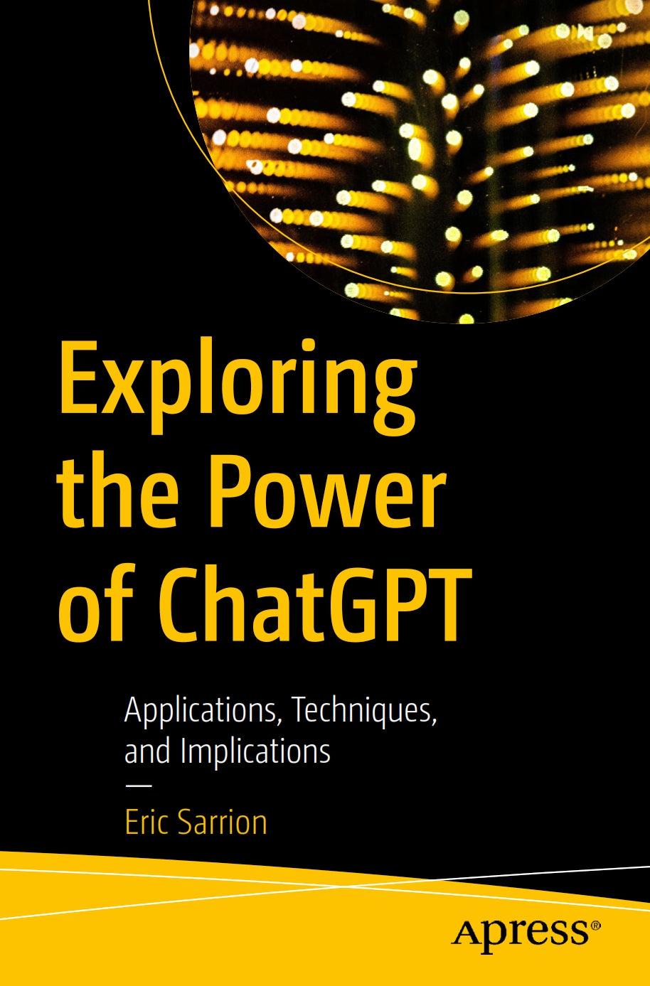 Exploring the Power of ChatGPT image 0