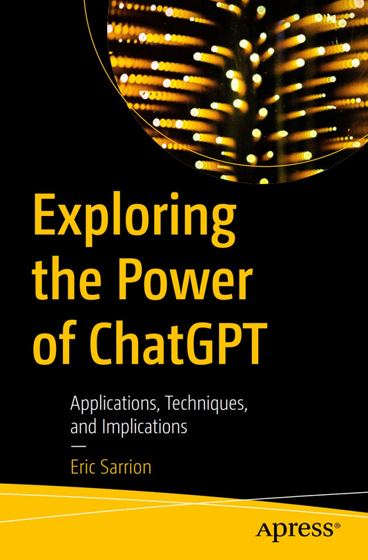 Exploring the Power of ChatGPT image 0