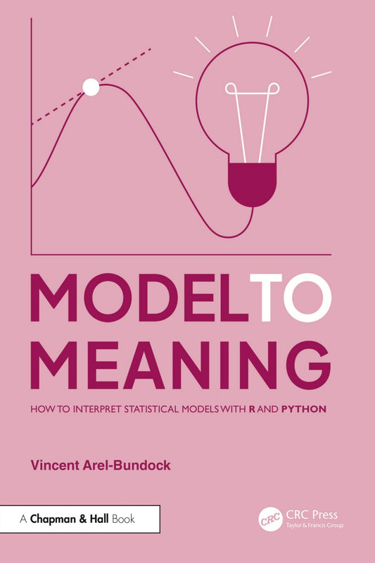 Model to Meaning image 0