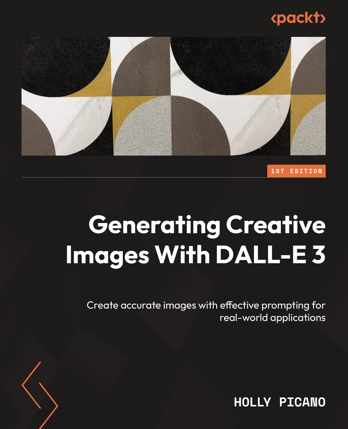 Generating Creative Images With DALL-E 3 image 0