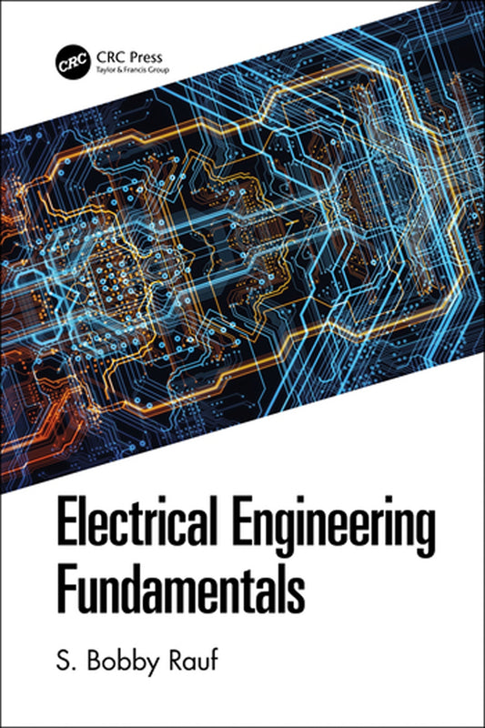 Electrical Engineering Fundamentals image 0