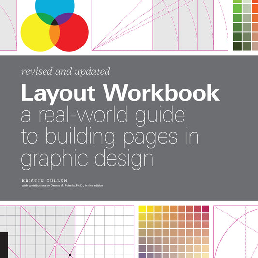 Layout Workbook image 0
