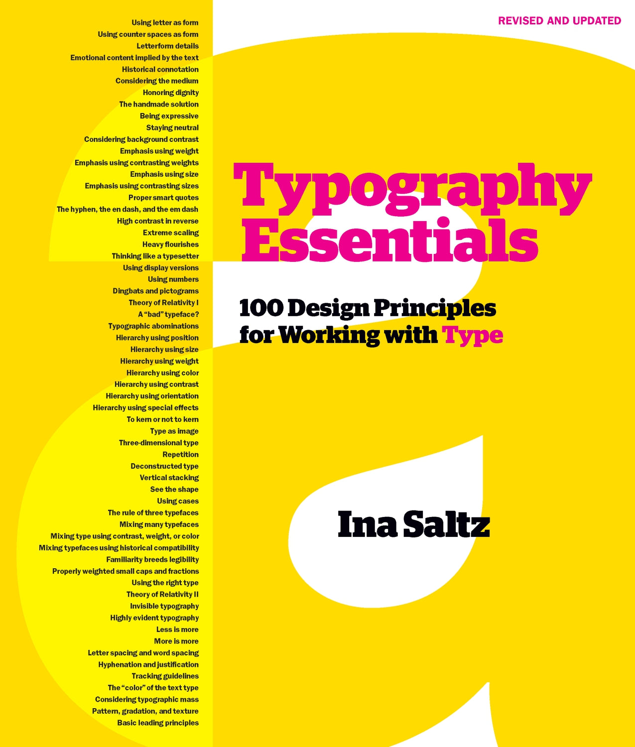 Typography Essentials image 0
