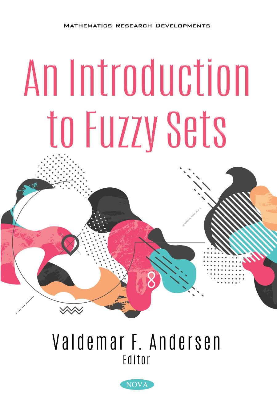 An Introduction to Fuzzy Sets image 0