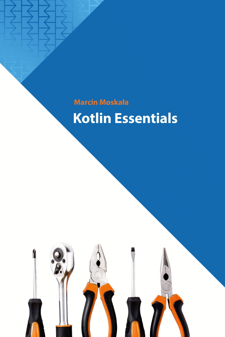Kotlin Essentials image 0