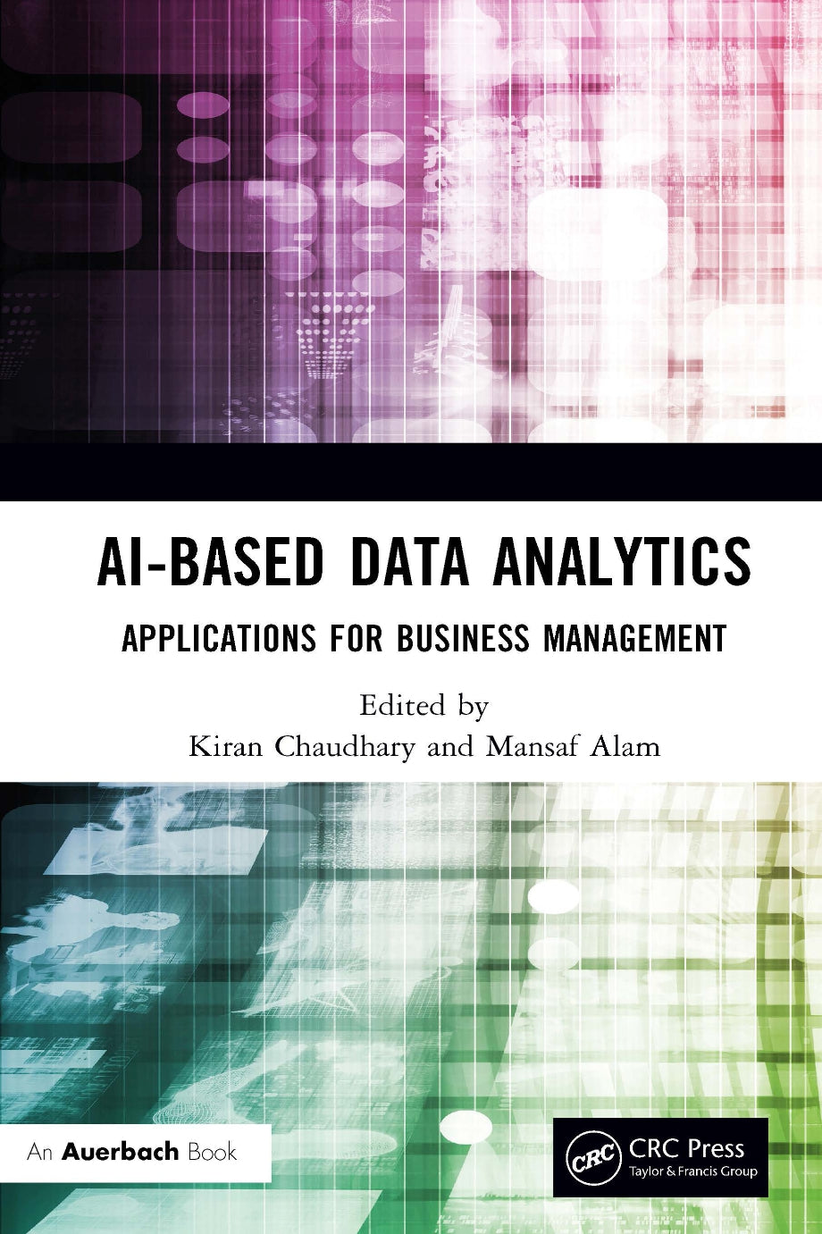 AI-Based Data Analytics image 0