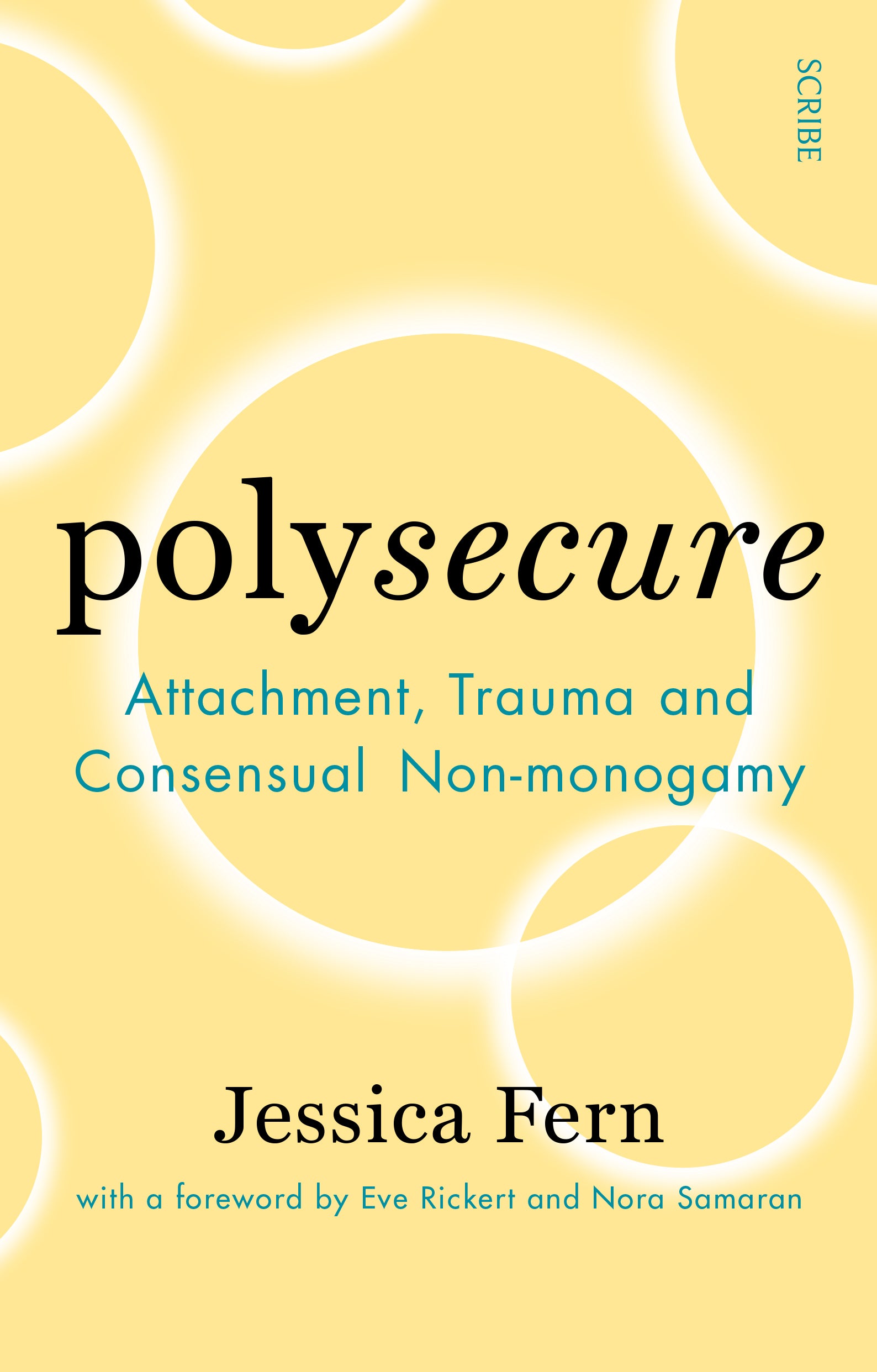 Polysecure image 0