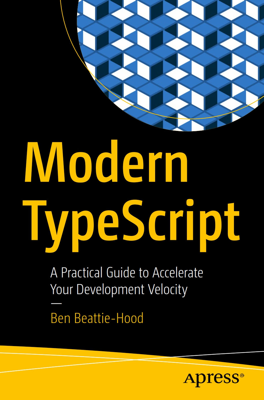 Modern TypeScript image 0