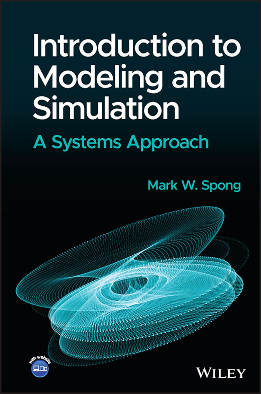Introduction to Modeling and Simulation, A Systems Approach image 0