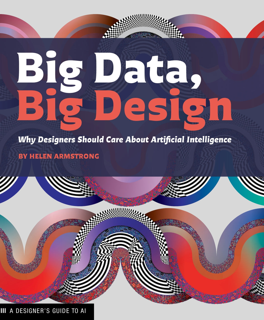 Big Data, Big Design image 0