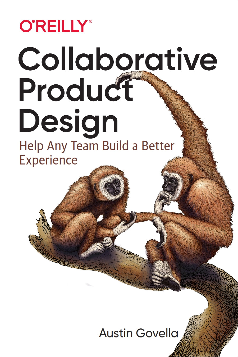 Collaborative Product Design image 0