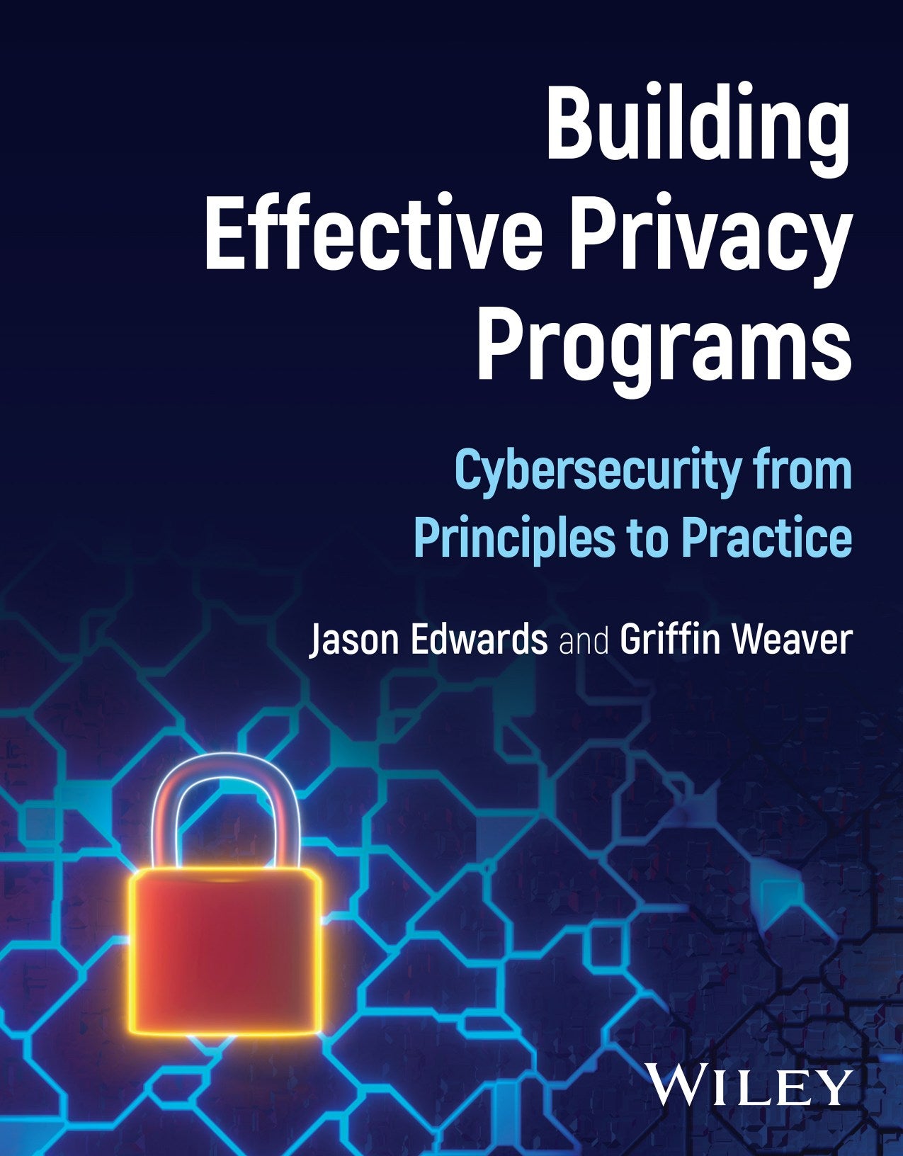 Building Effective Privacy Programs image 0