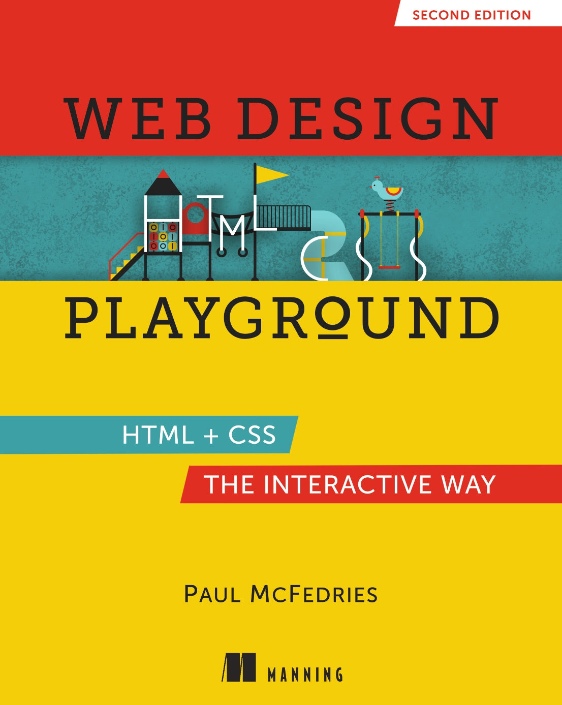 Web Design Playground image 0