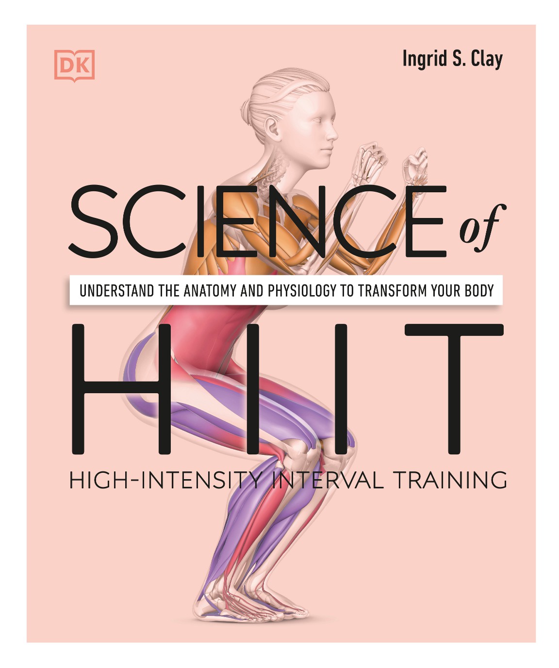 Science of HIIT image 0